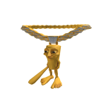 Roblox entity thumbnail