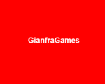 GianfraGames