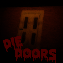 The Die Doors (Beta)