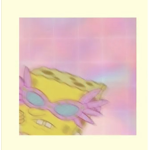 ɢᴏᴛʜʟɪᴄ