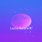 Loona's Apparel