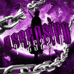Ascension 禄