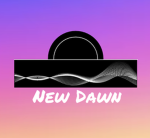 -*New Dawn*-