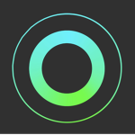 Plasmabyte