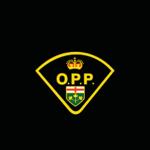 Ontario Provincial Police [.OPP.]