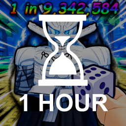 Previous icon game thumbnail