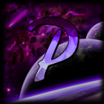 Platinum Pls's Squad