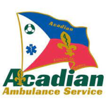Acadian Ambulance Service - Lafayette Louisiana