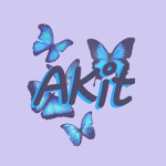 AestheKit