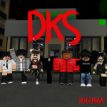「 D K S 」