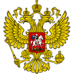 FAN ХАУС