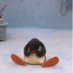 HeartBrokenPancakes