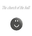 The church of the ball