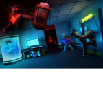 konxdxdxdxdxd