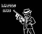HG[homicide gang]