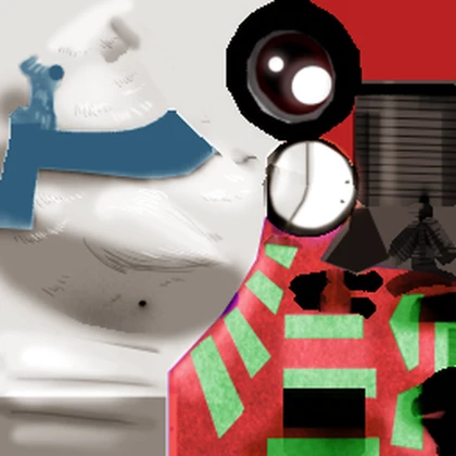 Leak asset thumbnail