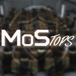 MoStops