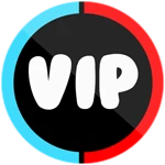 VIP