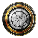 Makabe