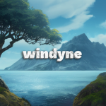 Windyne