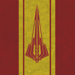 Guerreiros de Skraan