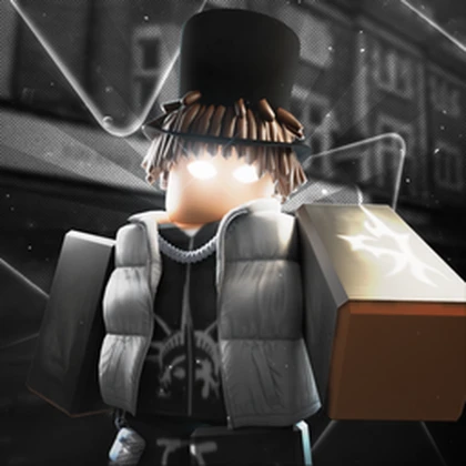 Group Icon