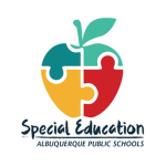 The International Government Secret Hitman