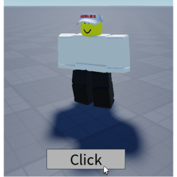 clicker simulator [ALHA]