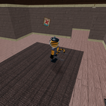 House Escape New Update