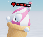 Icecream Group <3