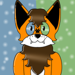 ~Furries of Roblox~