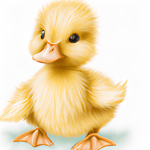 -DUCKSFOREVER-