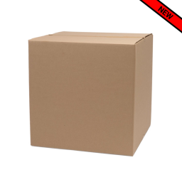 Box [READ DESC]