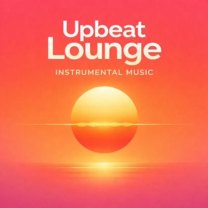 Happy Lounge Moments Roblox music