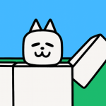 System cat