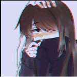 Err0r hates everything