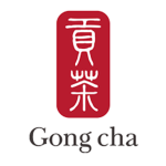 공차 | Gong cha