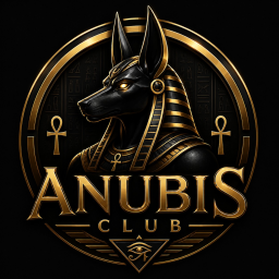 Anubis Club