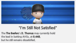 D+T fan club