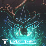 Niglenium Studio