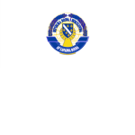 APZB | Narodna odbrana Zapadne Bosne