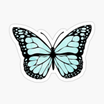 Siimply_white