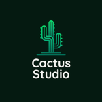 DeadCactusStudio