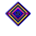 Sicarius Incorporated