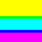 V0IDX