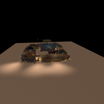 ATF 7 Build Contest Entry