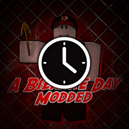 Before game thumbnail