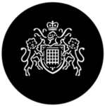 Bromley | Metropolitan Police Service