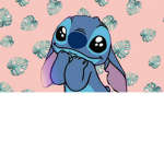 only Friend's are alowed to join