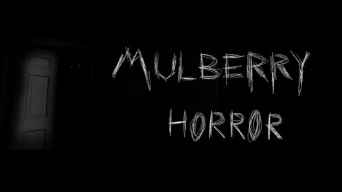 Mulberry County